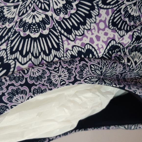 🎉 HOST PICK Liz Claiborne dress 🎉 - Picture 5 of 9